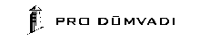 Pro Dūmvadi