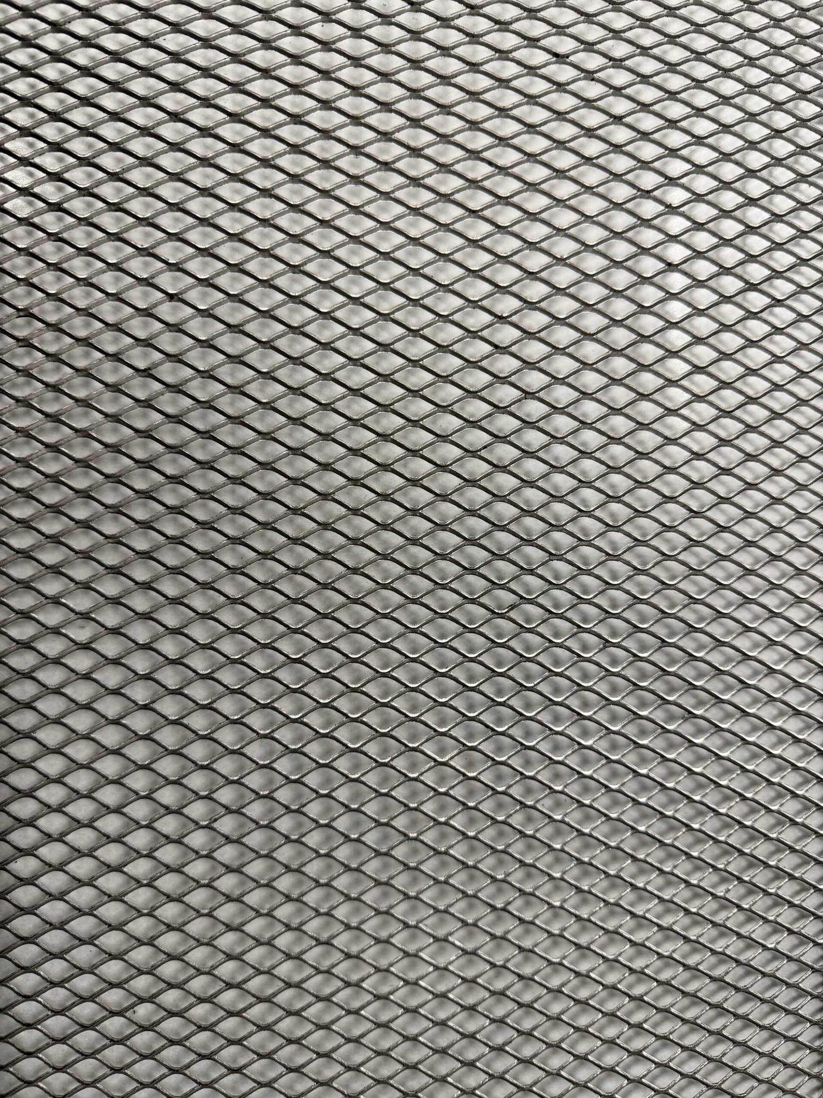 NERŪSĒJOŠĀ TĒRAUDA GRILA RESTE - Image 2